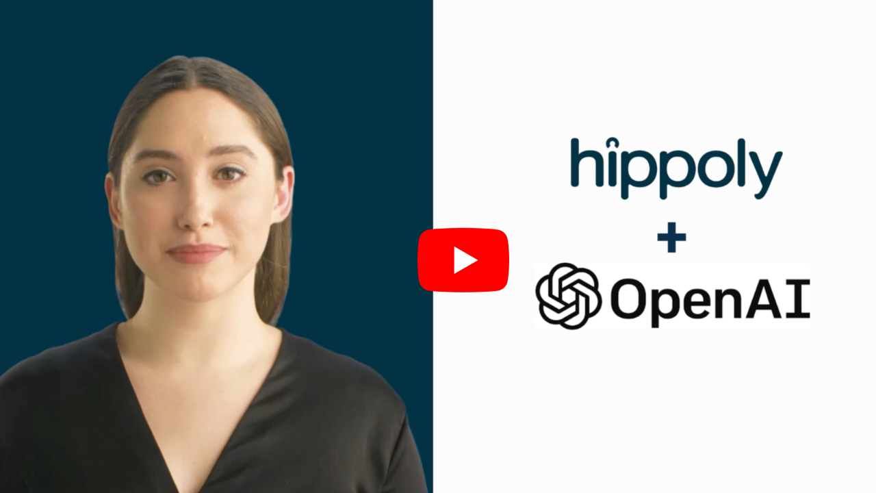 hippoly-open-ai